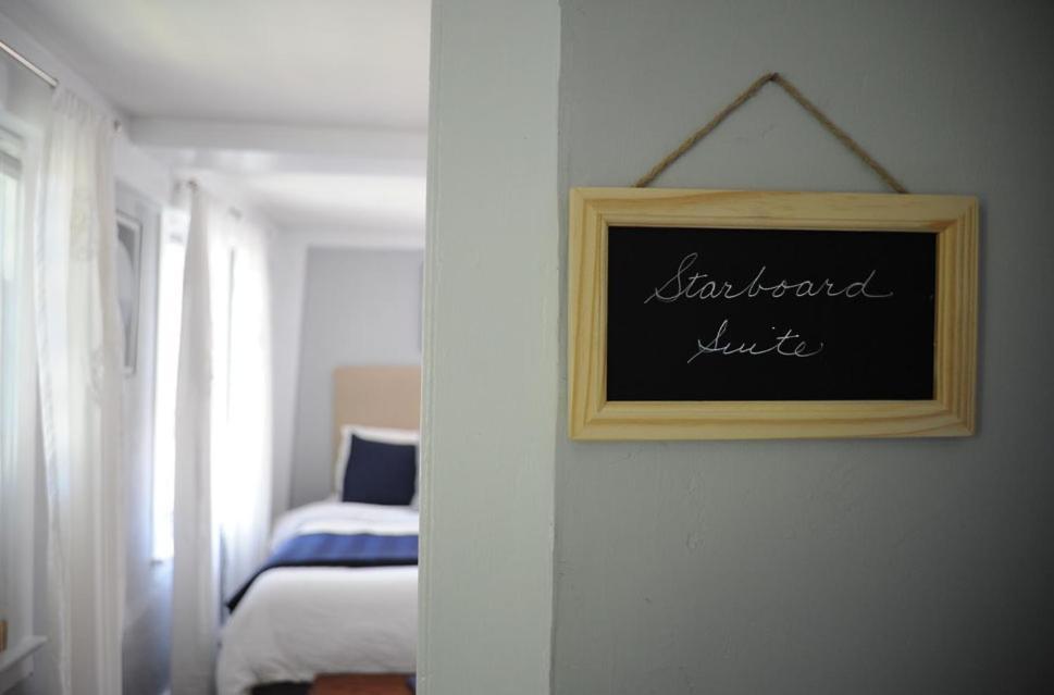 Cedar Hill Farm B & B Essex Zewnętrze zdjęcie